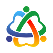 �������ָ��app���°�v2.0.0 �ٷ���