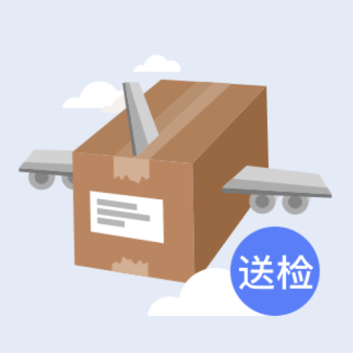 ͼapp°v1.0.9.3.6 ٷ