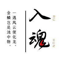 һ�������Ϸ2022���°�v1.0.1 �ٷ���