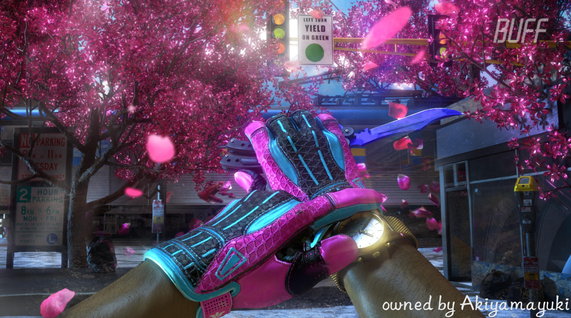 csgo手套箱子有哪些 csgo手套迈阿密风云多少钱