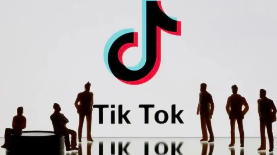 tiktok官网入口破解版-tiktok最新破解2020