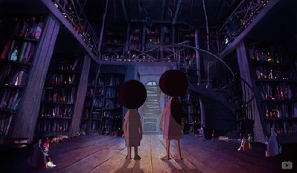 ��������app