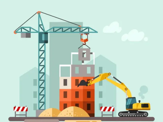 ���ּ�����ƽ̨app