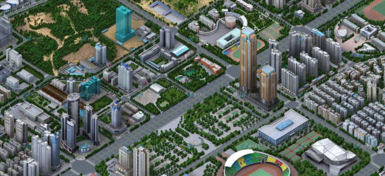 ����������ά��ͼ������Ѱ�