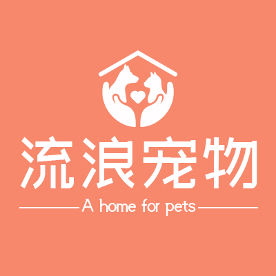 ���˳���app2022���°�v1.0 �ٷ���