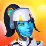 ����̽�ռ���Ϸ������ʯ��v1.0.0 ��׿��