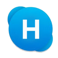 ������Ӫҵ��appv1.3.6 �ٷ���