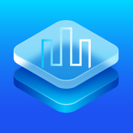 ���ּ�����ƽ̨appv1.0.3 �ٷ����°�