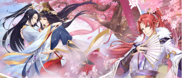 ȫ������֮Ů�ʱ�����Ϸ���ΰ�