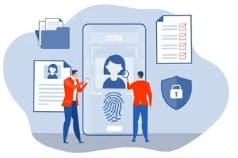 ʵ����ٷ���2023