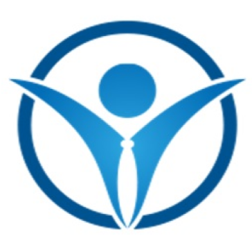 ʵ����ٷ���2025v2.0.1 �ٷ�����