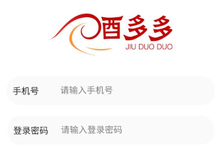 �ƶ��app�ٷ���