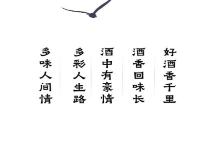 �ƶ��app�ٷ���