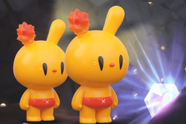 ��������app�ٷ�������