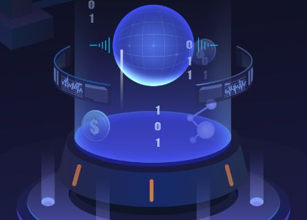 潮玩江湖app官方版下载 潮玩江湖app官方版下载