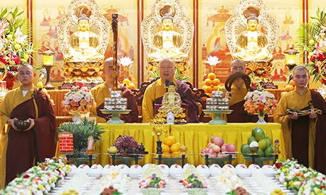 ���ں뷨��app���°�����