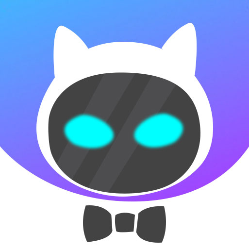 �ܼ�С��app�ٷ���v2.40 ��׿��