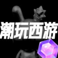 ��������app�ٷ�������v1.0 ��׿��