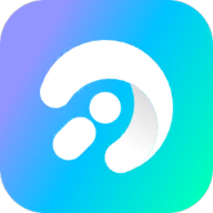 ̽��Ԫ����app�ٷ�������v3.1.4 ��׿��