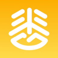 ���Ԫѡapp�ٷ�������v1.0.0 ��׿��