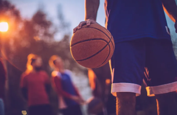 球记app官方版下载 球记app官方版下载