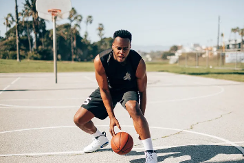 球记app官方版下载 球记app官方版下载