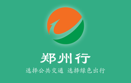 ֣����app���عٷ���