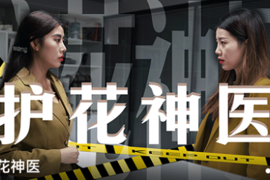 �����̾�app���°�����