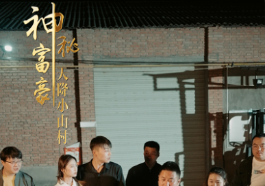 �����̾�app���°�����