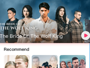 FlexTV�̾�app�ٷ�������