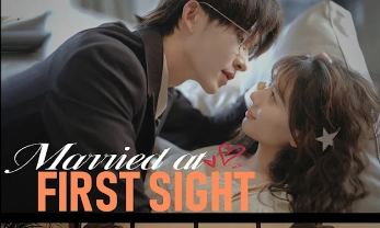 TikShort�̾�app���°�����