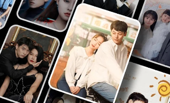 TikShort�̾�app���°�����