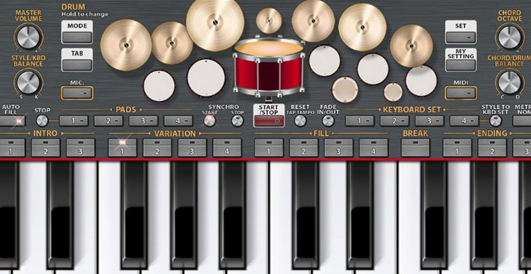 org24������app�ֻ�������