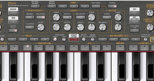 org24������app�ֻ�������