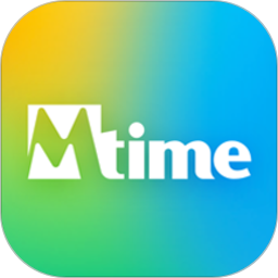 时光网电影app官方版下载v 10.1.28 安卓版