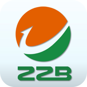 郑州行app下载官方版v1.9.9 最新版