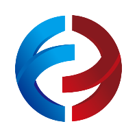 �ǻ�ũ��app�ٷ�������v1.0.0 ��׿��