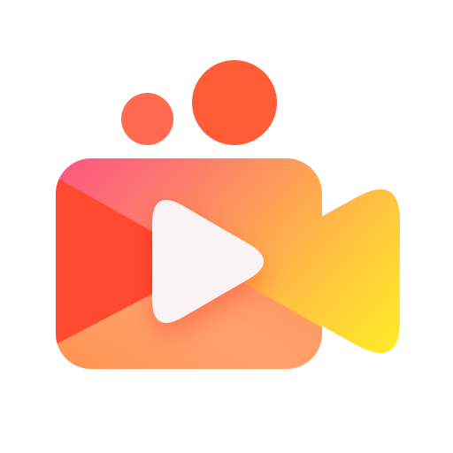 �����̾�app���°�����v2.9.4 ��׿��