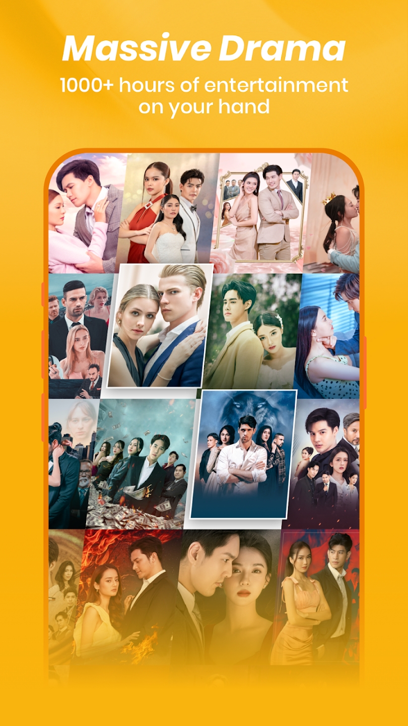 FlexTV�̾�app�ٷ�������v2.7.1 ��׿��