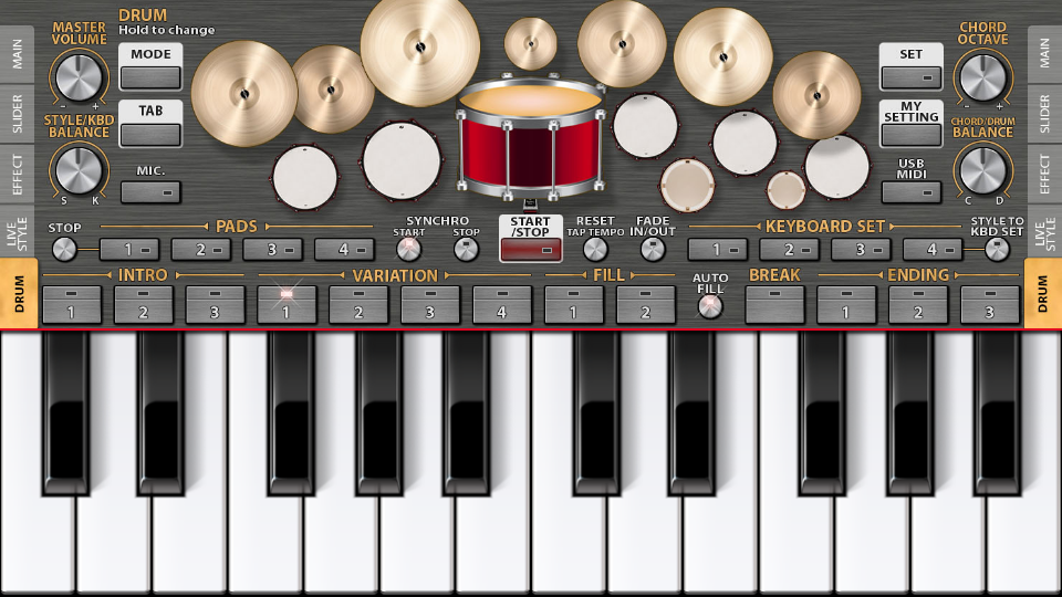 org24������app�ֻ�������v2024.1.0.8 ��׿��