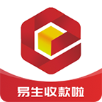 �����տ���app�ٷ�����v2.1.4 ��׿��