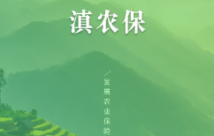 ��ũ��������ũapp�ٷ�������