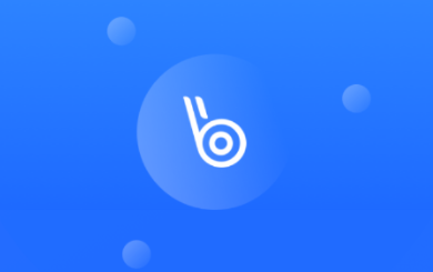 掌上投标app官方版下载 掌上投标app官方版下载