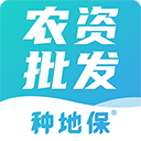 �ֵر�ũ������ƽ̨app�ٷ�������v0.0.74 ��׿��