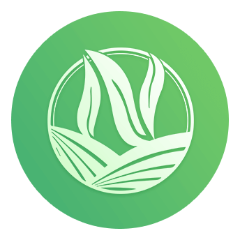 ��ũ��������ũapp�ٷ�������v1.0.95 ��׿��