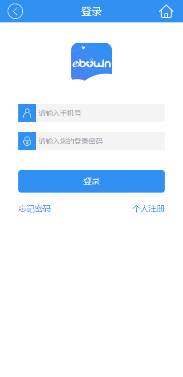 ������ҽѧ��app���°汾����v1.5.7 ��׿��
