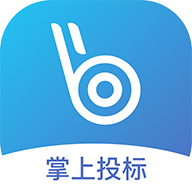 ����Ͷ��app�ٷ�������v1.0.9 ��׿��