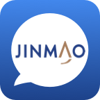 ï��app���ذ�׿��v2.6.770000 ���°�