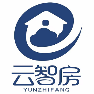 ���Ƿ�app���عٷ���v1.0.0 ��׿��