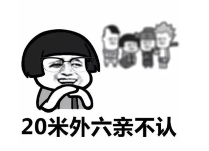 ȫ3app2023°汾
